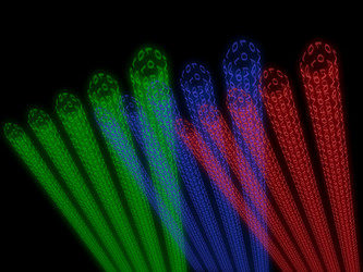 Similar image 7693216