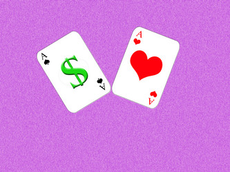 Similar image 7693218