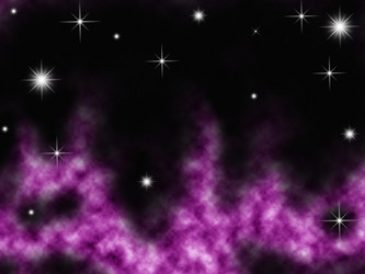 Similar image 7693219