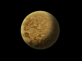 Similar image 7693222