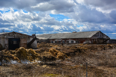 Similar image 7693225