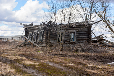 Similar image 7693227