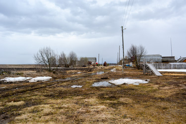 Similar image 7693228