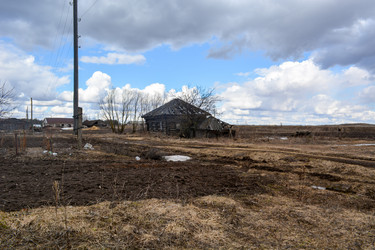 Similar image 7693229