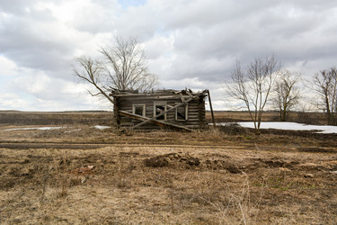 Similar image 7693230