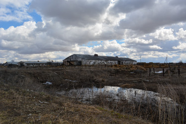 Similar image 7693231