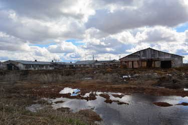 Similar image 7693232