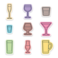 Similar image 7693239