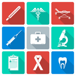 Similar image 7693242