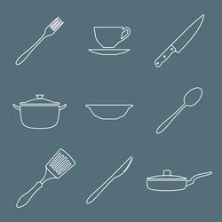 Similar image 7693243