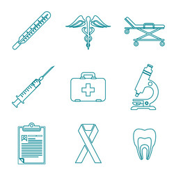 Similar image 7693246