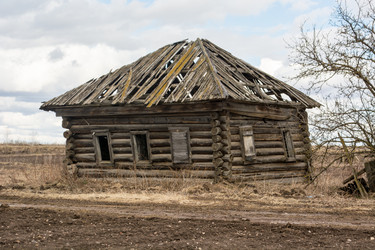 Similar image 7693249