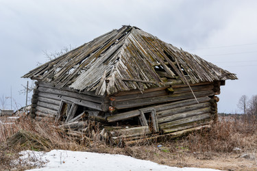 Similar image 7693252