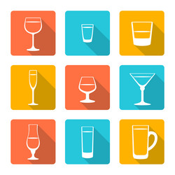 Similar image 7693256