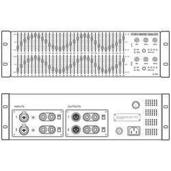 Similar image 7693257