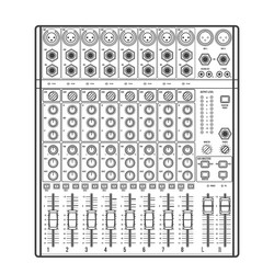 Similar image 7693258