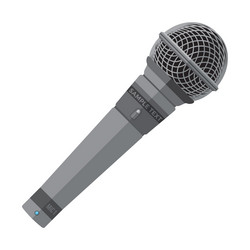 Similar image 7693259