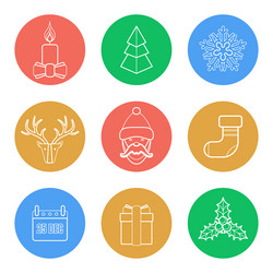 Similar image 7693261