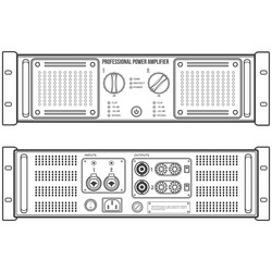 Similar image 7693266