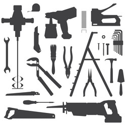 Similar image 7693268