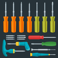 Similar image 7693269