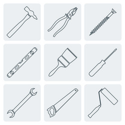 Similar image 7693272