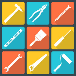 Similar image 7693273