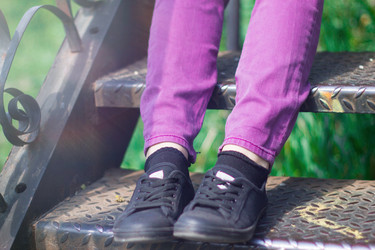 Similar image 7693277