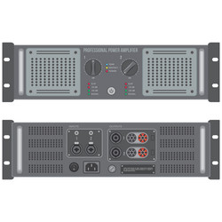 Similar image 7693279