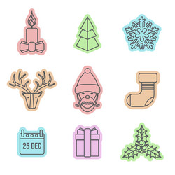 Similar image 7693280