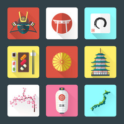 Similar image 7693292