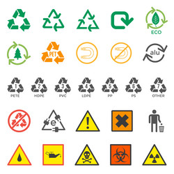 Similar image 7693294