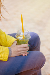 Similar image 7693298