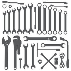 Similar image 7693303