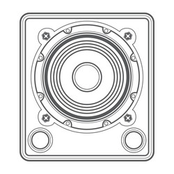 Similar image 7693306