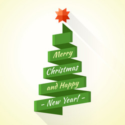 Similar image 7693308