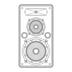 Similar image 7693314