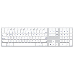 Similar image 7693315