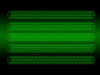 Similar image 7693316