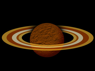 Similar image 7693317