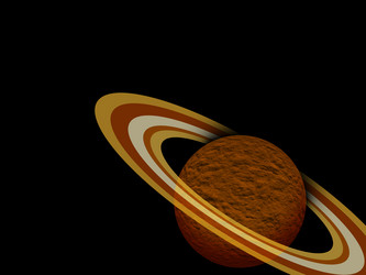 Similar image 7693319