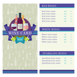 Similar image 7693320