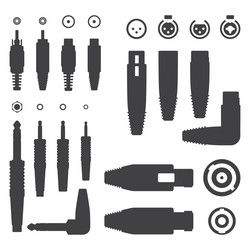 Similar image 7693321