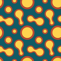 Similar image 7693324