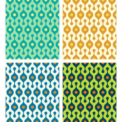 Similar image 7693327