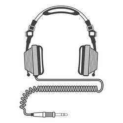 Similar image 7693331