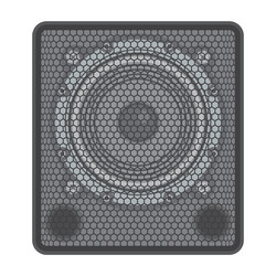 Similar image 7693333