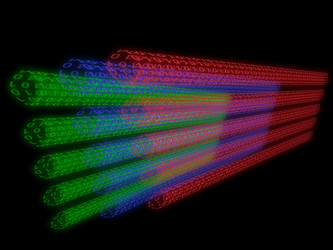 Similar image 7693336