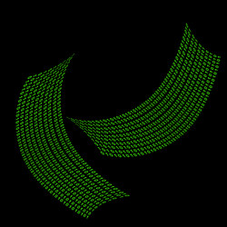 Similar image 7693337