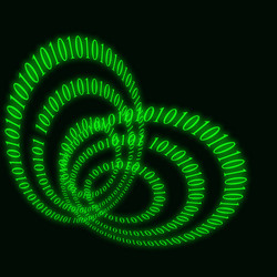 Similar image 7693338